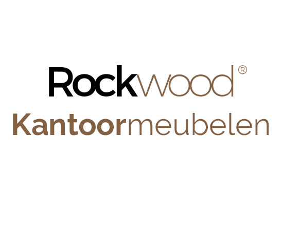 tafelopmaat.nu Rockwood Tafels