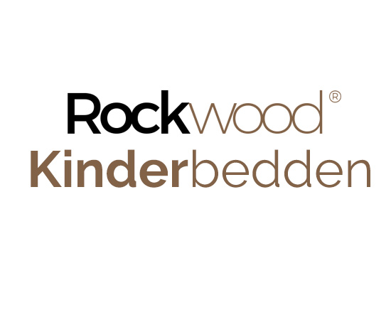 Kinderbed.biz Rockwood Kinderbedden