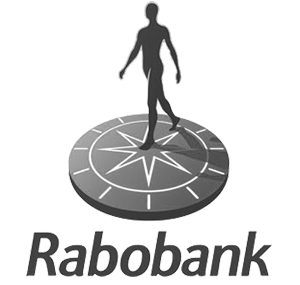 rabobank logo