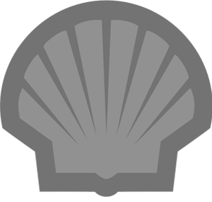 shell logo