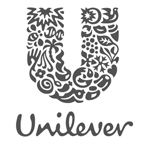 unilever logo