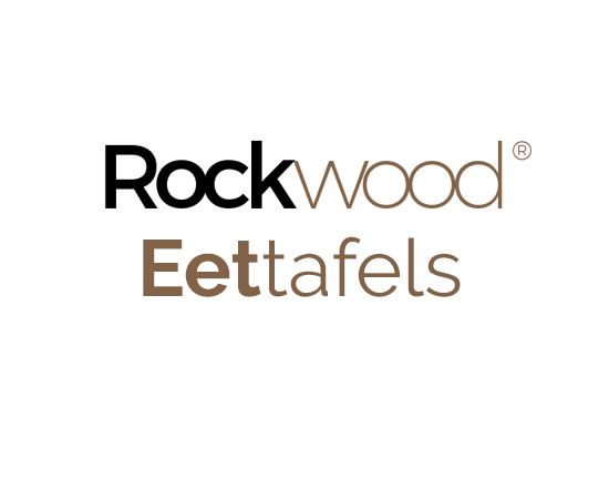 tafelopmaat.nu Rockwood Tafels