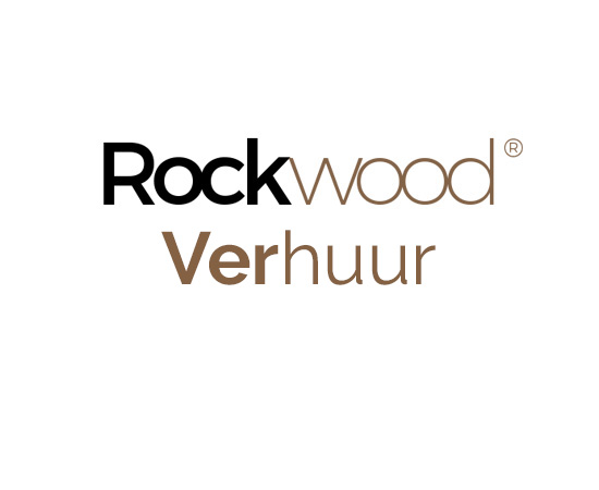 verhuur van rockwood biertafels, picknicktafels en diverse tuinmeubelen